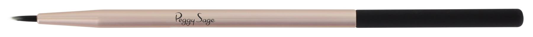 PEGGY SAGE ACC.TRUCCO 135223 PENNELLO EYELINER
