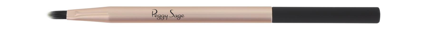 PEGGY SAGE ACC.TRUCCO 135226 PENNELLO PER LABBRA