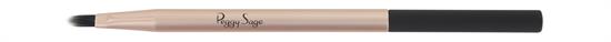 PEGGY SAGE ACC.TRUCCO 135226 PENNELLO PER LABBRA
