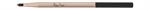 PEGGY SAGE ACC.TRUCCO 135226 PENNELLO PER LABBRA