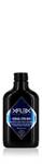 EDELSTEIN XFLEX AFTER SHAVE CREAM GEL SENSIBLE HAUT