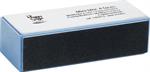 PEGGY SAGE LIM/PIET/POM/ACC 122213 MINIBLOCCO 4 F