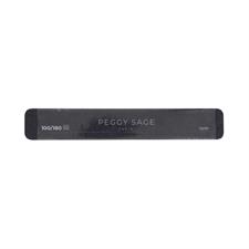 PEGGY SAGE LIM/PIET/POM/ACC 122701 LIMETTA 2 FACC