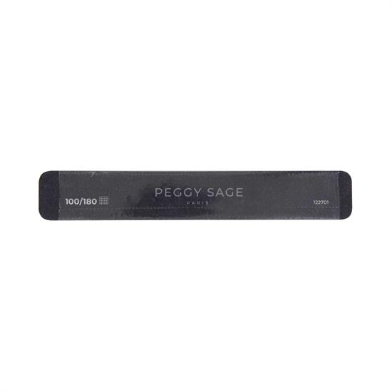 PEGGY SAGE LIM/PIET/POM/ACC 122701 LIMETTA 2 FACC