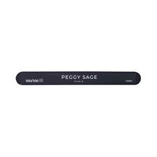 PEGGY SAGE LIM/PIET/POM/ACC 122950 LIMETTA 2 FACC