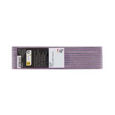 PEGGY SAGE LIM/PIET/POM/ACC 122960 LIMETTA 2 FACC