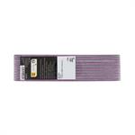 PEGGY SAGE LIM/PIET/POM/ACC 122960 LIMETTA 2 FACC