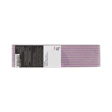 PEGGY SAGE LIM/PIET/POM/ACC 122962 LIMETTA 2 FACC
