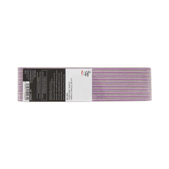 PEGGY SAGE LIM/PIET/POM/ACC 122962 LIMETTA 2 FACC
