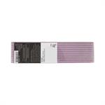 PEGGY SAGE LIM/PIET/POM/ACC 122962 LIMETTA 2 FACC