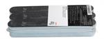 PEGGY SAGE LIM/PIET/POM/ACC 122161 LIMETTA COLOSS