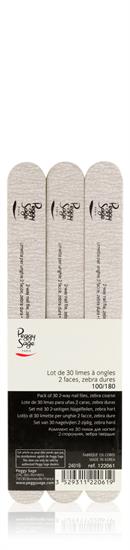 PEGGY SAGE LIM/PIET/POM/ACC 122061 LIMETTA 2 FACCE