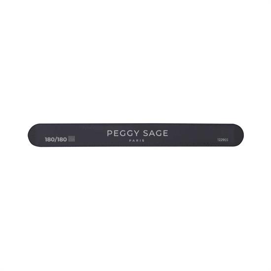 PEGGY SAGE LIM/PIET/POM/ACC 122955 LIMETTA 2 FACC