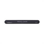 PEGGY SAGE LIM/PIET/POM/ACC 122955 LIMETTA 2 FACC