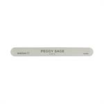 PEGGY SAGE LIM/PIET/POM/ACC 122095 LIMETTA 2 FACC
