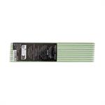 PEGGY SAGE LIM/PIET/POM/ACC 122087 LIMETTA 2 FACC
