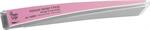 PEGGY SAGE LIM/PIET/POM/ACC 122302 4-SEITIGE DESIGN-POLIER-NAGEL