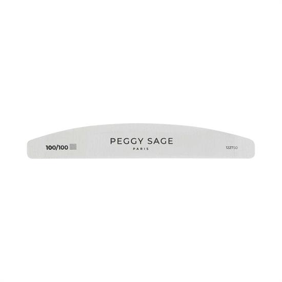 PEGGY SAGE LIM/PIET/POM/ACC 122750 LIMA DOUBLE MEZ