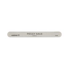 PEGGY SAGE LIM/PIET/POM/ACC 122985 LIMETTE DOUBLE