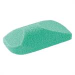 PEGGY SAGE LIM/PIET/POM/ACC 123003 PIETRA POM.VERDE MANICU.E PED