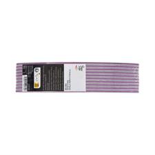 PEGGY SAGE LIM/PIET/POM/ACC 122765 2 HARTS. FEILE ZEBRA 100/100