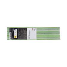 PEGGY SAGE LIM/PIET/POM/ACC 122767 2 HARTS. FEILE ZEBRA 100/180