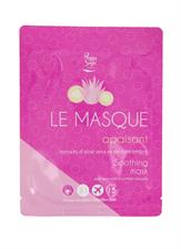 PEGGY SAGE MASCHERE 401292 BERUHIGENDE MASKE