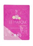 PEGGY SAGE MASCHERE 401292 BERUHIGENDE MASKE