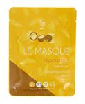 PEGGY SAGE MASCHERE 470217 VISO RIPARATRICE