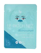 PEGGY SAGE MASCHERE 470222 PATCH NASO PURIFICANTI