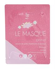 PEGGY SAGE MASCHERE 401286 PRIMER