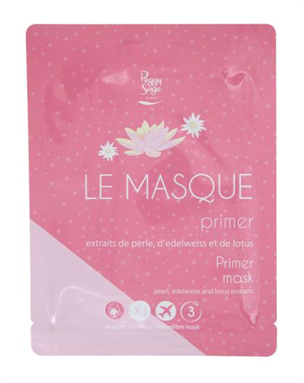 PEGGY SAGE MASCHERE 401286 PRIMER