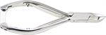 PEGGY SAGE MIN.TAGLIO 300002 FINGERNAGEL­ZANGE 11,5CM