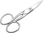 PEGGY SAGE MIN.TAGLIO 300008 NAGELSCHERE