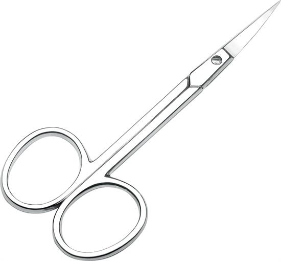 PEGGY SAGE MIN.TAGLIO 300010 FORBICINE PER CUTICOLE
