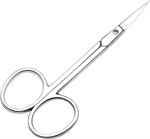 PEGGY SAGE MIN.TAGLIO 300010 FORBICINE PER CUTICOLE
