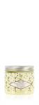PEGGY SAGE TRATT.PIEDI 440620 MASCHERA MODELL. 2 IN 1 AGRUMI BAM