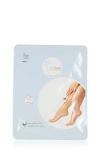 PEGGY SAGE TRATT.PIEDI 550410 ANTI-HORNHAUT-PADS