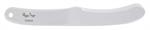 PEGGY SAGE TRATT.PIEDI 550420 HORNHAUTSCHABER
