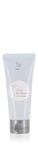 PEGGY SAGE TRATT.PIEDI 550450 ANTI-HORNHAUT-FEUCHTIGKEITSCREME