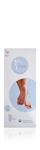 PEGGY SAGE TRATT.PIEDI 550460 ANTI-HORNHAUT-ROUTINE