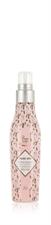 PEGGY SAGE TRATT.MANI 440530 BRUMA SETOSA FIORE DI CILIEGIO