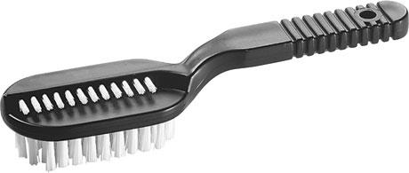 PEGGY SAGE TRATT.UNGH. 141101 DESIGN-NAGELBÜRSTE