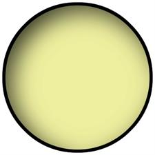 PEGGY SAGE I-LAK COLORE 191197 PEARLY LEMON