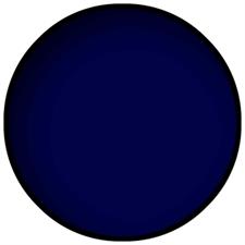 PEGGY SAGE I-LAK COLORE 191232 SUMMER MIDNIGHT