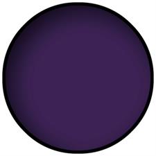 PEGGY SAGE I-LAK COLORE 191243 ABSOLUT VIOLET