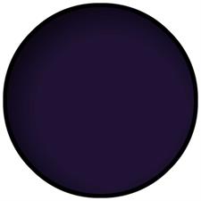 PEGGY SAGE I-LAK COLORE 191244 PURE AMETHYST