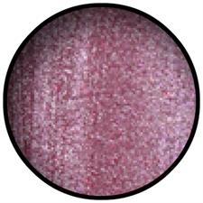 PEGGY SAGE 1-LAK 3 IN 1 GEL POLISH 182116 LUXURY BERRY