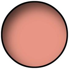 PEGGY SAGE 1-LAK 3 IN 1 GEL POLISH 182118 ORANGE CORAL