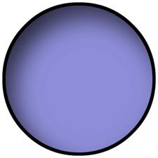 PEGGY SAGE 1-LAK 3 IN 1 GEL POLISH 182122 PURPLISH BLUE